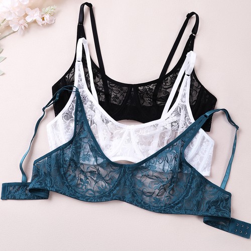 Hot ladies bras - hot,