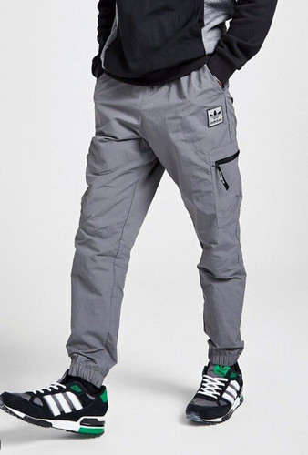 Adidas originals men - originals, id96