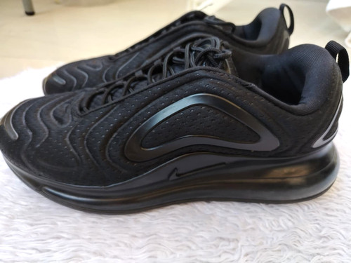 Nike air max 720 - nike,