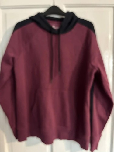 Under armour hoodie men s - hoodie, men’s