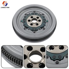 NEW Dual Mass Flywheel