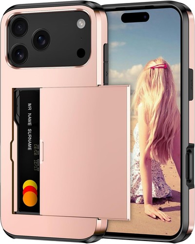 Coolden for iphone pro - iphone,