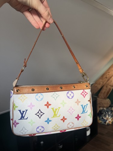 Louis vuitton murakami - vuitton,