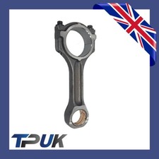 Ford Transit Lti London Taxi Tx2 2.4 Mk6 Connecting Con Rod Assy 2000 - 2006