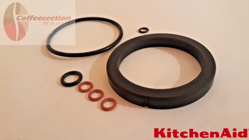 Kitchenaid artisan 5kes100 - kitchenaid,,
