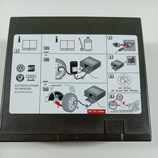 GENUINE AUDI A5 A6 Q5 Q7 VW