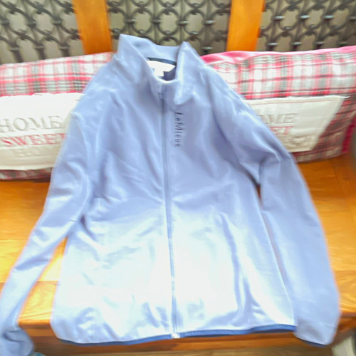 Lemieux women grey full - grey,
