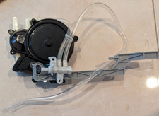 Vax CDCW-RPXR Rapid Power