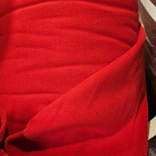 Heavy italian red - heavy,