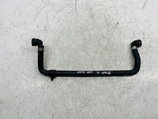 BMW M140i COOLANT HOSE PIPE