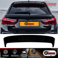 BMW 5 Series Estate G31 Wagon