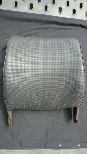 Beetle offside seat back - beetle,