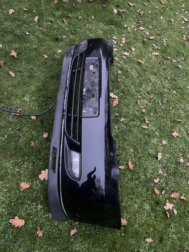 Vauxhall astra coupe front - vauxhall,