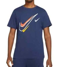 Nike T Shirt men's  Court T