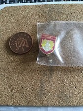 NORTHAMPTON TOWN FOOTBALL CLUB