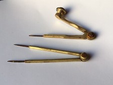 Collectable Vintage Unbranded