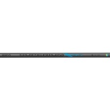Preston Superium X95 16M Pole Coarse Fishing Complete Pole - P0240082