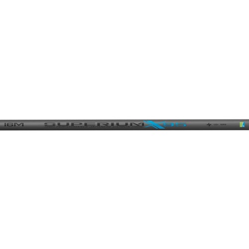 Preston superium x95 16m - preston,