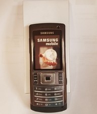 Dummy Mobile Cell Phone U800 Display Replica Toy Realistic Look & Feel