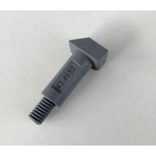 Swift, Sterling, Sprite