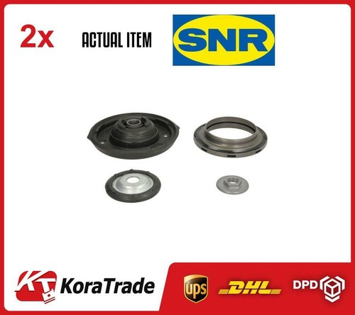 Pcs top strut mounting - pcs,