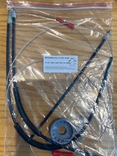 Mitsubishi Colt VI CZC