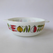 JAJ Pyrex Harvest easy grip