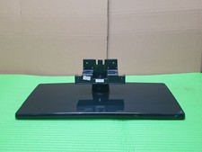 TABLETOP STAND BN61-04782X SAMSUNG LE32B530P7W LE32B541P7W LN32B530P7F 32" TV