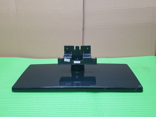 Tabletop stand bn61 - tabletop,