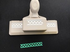 Martha Stewart Double layered