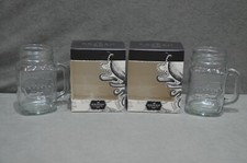 2x The Kraken Black Spiced Rum