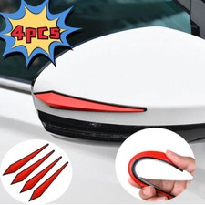 Car Accessories Door Edge