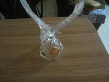 ROYAL CRYSTAL ROCK - ONEIDA -