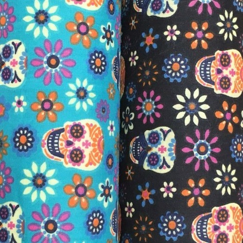 Halloween candy skull - halloween,