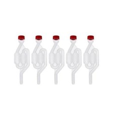 High quality 5x S Bubble Type