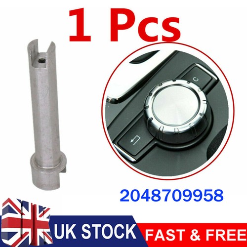 For mercedes comand controller - mercedes,
