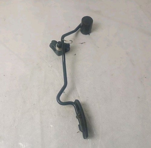 Land cruiser amazon 100 - 100, series