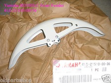 Genuine Yamaha RD350LC RD250LC