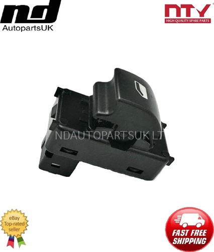 For citroen berlingo - berlingo, c4