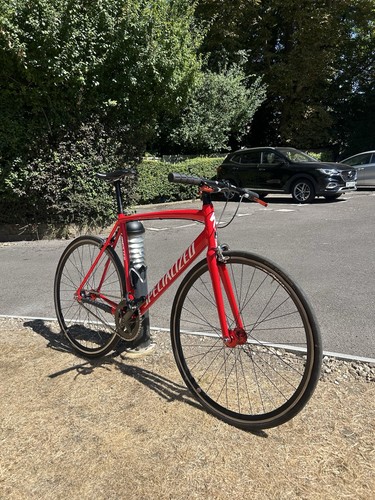 2016 specialized langster - specialized,