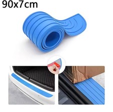 For PEUGEOT 108 208 308 REAR