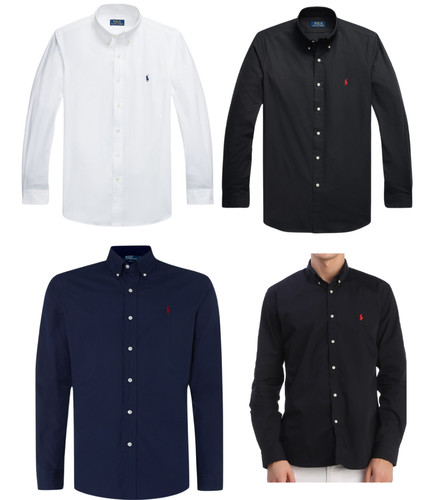 Polo ralph lauren - polo,