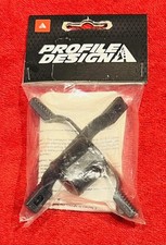 Profile Design Universal