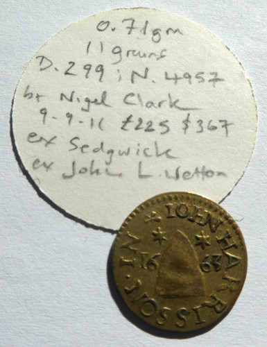 Ext rare southwark maid - ext.rare,