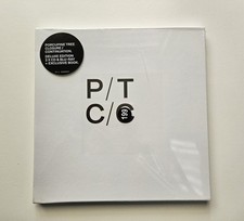 Porcupine Tree Closure