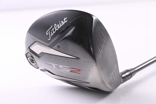 Titleist ts2 driver 10 5 - titleist, /