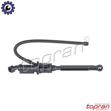 MASTER CYLINDER CLUTCH 723 100