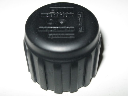 Bmw motorrad icom - bmw, obd