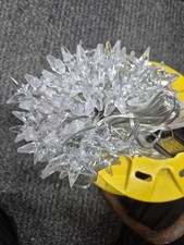 Brand New Unboxed HOMEBASE 100