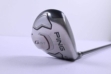 Ping G20 #5 Wood / 18 Degree /